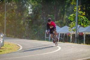 BIB: 
                            <button type="button" onclick="openModal(26179744)" class="btn btn-primary btn-sm float-right btn-popup" data-toggle="modal" data-target=".modal-high-quality">
                        <i class="fas fa-shopping-cart"></i> Add to Cart
                    </button>
                                            <button type="button" onclick="isThisMe(26179744, true)" class="btn btn-success btn-sm float-right btn-popup btn-isme hidden" data-toggle="tooltip" data-placement="bottom" title="นี่คือรูปของคุณใช่ไหม คลิกที่นี่เพื่อเอาเข้าอัลบั้ม">
                        <i class="fas fa-plus"></i> Add to album
                    </button>
                    <button type="button" onclick="isThisMe(26179744, false)" class="btn btn-warning btn-sm float-right btn-popup btn-isnotme hidden">
                        <i class="fas fa-ban"></i> Remove from album
                    </button>